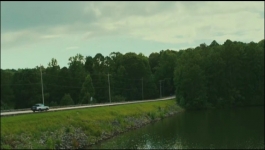 Cape Fear - Season 01 Episode 07
